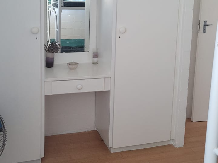 4 Bedroom Property for Sale in Bluewater Bay Western Cape